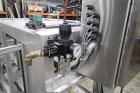 Wexxar Case Sealer